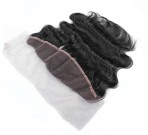 lace-frontal-body-wave-virgin